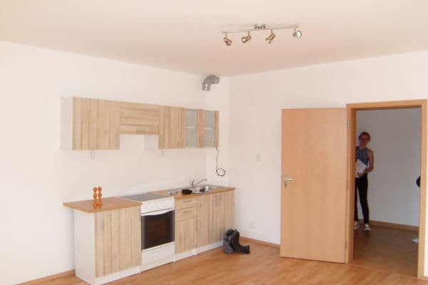 Predaj bytu 2-izbový 55 m², Sedláčkova, Brno Predaj bytu 2-izbový 55 m², Sedláčkova, Brno