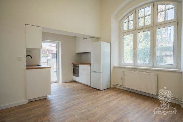 Predaj bytu 3-izbový 72 m², Soudní, Nymburk, Středočeský kraj Predaj bytu 3-izbový 72 m², Soudní, Nymburk, Středočeský kraj