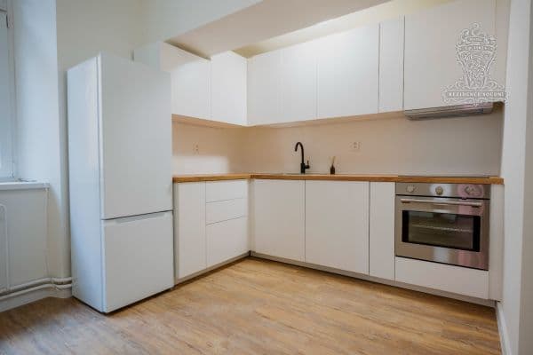 Predaj bytu 3-izbový 80 m², Soudní, Nymburk, Středočeský kraj Predaj bytu 3-izbový 80 m², Soudní, Nymburk, Středočeský kraj
