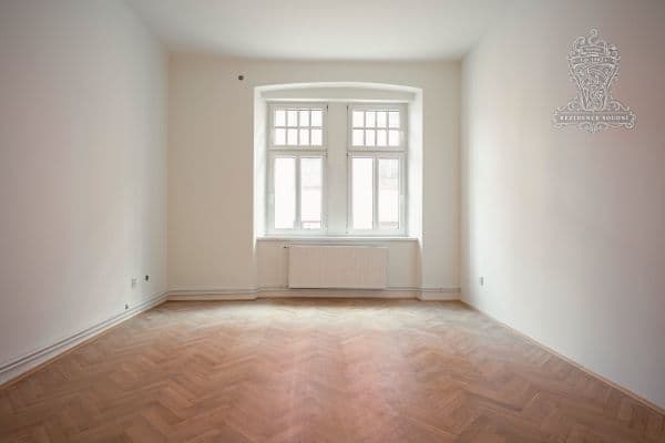 Predaj bytu 3-izbový 84 m², Soudní, Nymburk, Středočeský kraj Predaj bytu 3-izbový 84 m², Soudní, Nymburk, Středočeský kraj