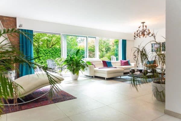 Predaj domu 339 m², pozemok 800 m², Niedersachsen - Hemmingen Predaj domu 339 m², pozemok 800 m², Niedersachsen - Hemmingen