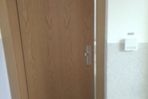 Prenájom bytu 5-izbový 71 m², Wilhelmstr 63, herne Prenájom bytu 5-izbový 71 m², Wilhelmstr 63, herne