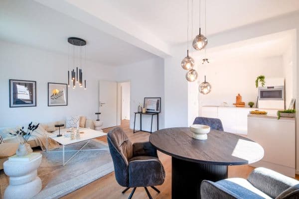Predaj domu 141 m², pozemok 188 m², Roßdorf Predaj domu 141 m², pozemok 188 m², Roßdorf