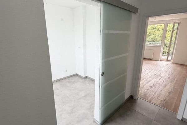 Predaj bytu 3-izbový 66 m², Ahornstr. 6, Unna Predaj bytu 3-izbový 66 m², Ahornstr. 6, Unna