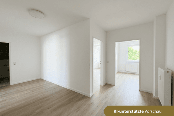 Predaj bytu 3-izbový 79 m², Hildesheim, Dolné Sasko Predaj bytu 3-izbový 79 m², Hildesheim, Dolné Sasko