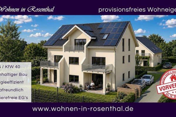 Predaj bytu 2-izbový 50 m², Am Rollberg 12, Berlin, Berlín Predaj bytu 2-izbový 50 m², Am Rollberg 12, Berlin, Berlín