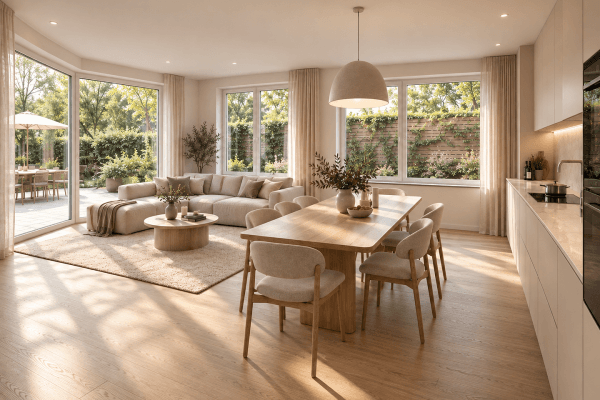 Predaj bytu 4-izbový 128 m², Hermann-Hahn-Platz 23, München, Bavorsko Predaj bytu 4-izbový 128 m², Hermann-Hahn-Platz 23, München, Bavorsko
