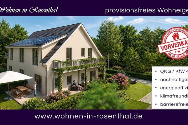 Predaj bytu 3-izbový 72 m², Am Rollberg 12, Berlin, Berlín Predaj bytu 3-izbový 72 m², Am Rollberg 12, Berlin, Berlín