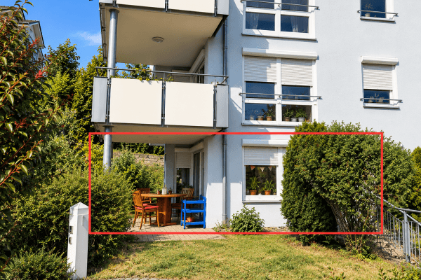 Predaj bytu 2-izbový 64 m², Konstanz, Bádensko-Wurttembersko Predaj bytu 2-izbový 64 m², Konstanz, Bádensko-Wurttembersko