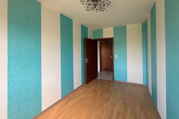 Prenájom bytu 3-izbový 76 m², Bochum Prenájom bytu 3-izbový 76 m², Bochum