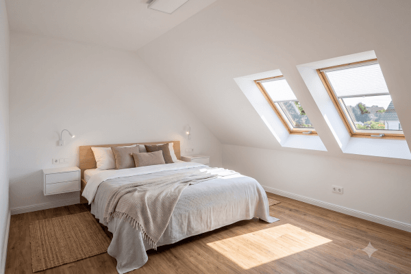 Prenájom bytu 2-izbový 58 m², Gehlberger Straße 6, Berlin, Berlín Prenájom bytu 2-izbový 58 m², Gehlberger Straße 6, Berlin, Berlín