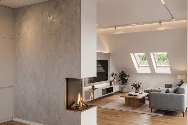 Prenájom bytu 2-izbový 58 m², Gehlberger Straße 6, Berlin, Berlín Prenájom bytu 2-izbový 58 m², Gehlberger Straße 6, Berlin, Berlín