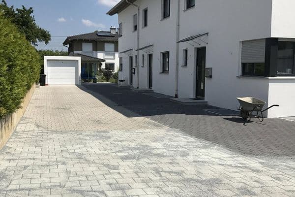 Predaj domu 146 m², pozemok 200 m², Pfraundorf, Bavorsko Predaj domu 146 m², pozemok 200 m², Pfraundorf, Bavorsko