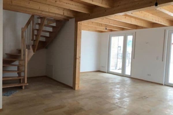 Predaj domu 134 m², pozemok 391 m², Brunn Predaj domu 134 m², pozemok 391 m², Brunn