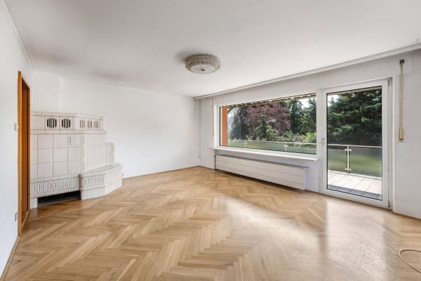 Predaj bytu 3-izbový 81 m², Meisenbachstrasse 26, Nürnberg, Bavorsko Predaj bytu 3-izbový 81 m², Meisenbachstrasse 26, Nürnberg, Bavorsko