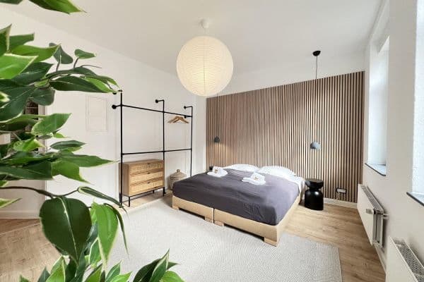 Predaj bytu 3-izbový 80 m², Elzer-Straße 126, Hildesheim, Dolné Sasko Predaj bytu 3-izbový 80 m², Elzer-Straße 126, Hildesheim, Dolné Sasko