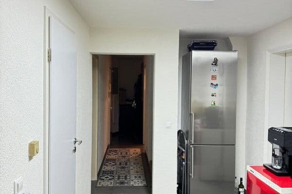 Predaj bytu 4-izbový 84 m², Heilbron, Bádensko-Wurttembersko Predaj bytu 4-izbový 84 m², Heilbron, Bádensko-Wurttembersko