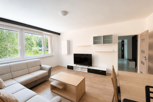 Predaj bytu 4-izbový 89 m², Česká, Zlín, Zlínský kraj Predaj bytu 4-izbový 89 m², Česká, Zlín, Zlínský kraj