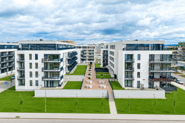 Predaj bytu 2-izbový 61 m², Železná, Plzeň Predaj bytu 2-izbový 61 m², Železná, Plzeň