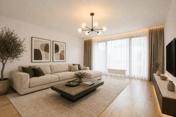 Predaj bytu 2-izbový 61 m², Železná, Plzeň Predaj bytu 2-izbový 61 m², Železná, Plzeň