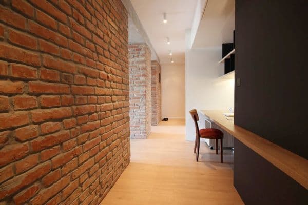 Prenájom bytu 2-izbový 63 m², Družstevná, Bratislava Prenájom bytu 2-izbový 63 m², Družstevná, Bratislava