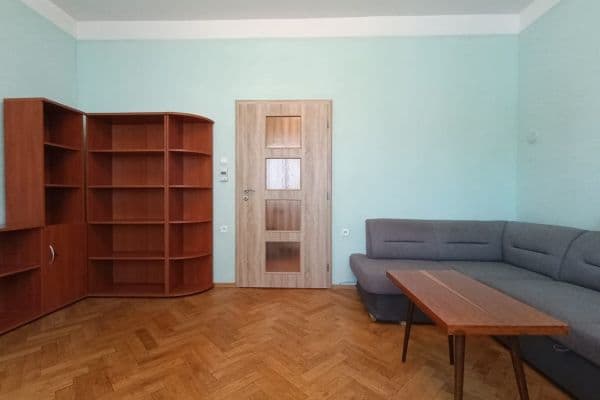 Predaj bytu 3-izbový 76 m², Babičkova, Brno Predaj bytu 3-izbový 76 m², Babičkova, Brno