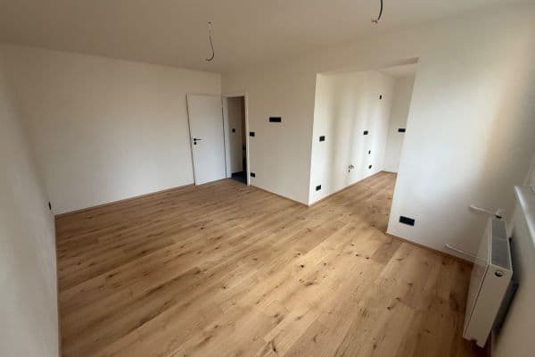 Predaj bytu 2-izbový 56 m², Hašplířská, Kutná Hora Predaj bytu 2-izbový 56 m², Hašplířská, Kutná Hora
