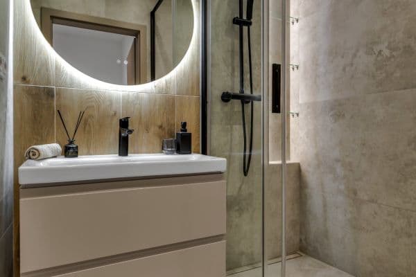 Predaj bytu 3-izbový 53 m², Veverkova, Hradec Králové Predaj bytu 3-izbový 53 m², Veverkova, Hradec Králové
