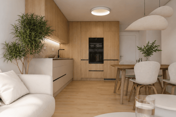 Predaj bytu 3-izbový 68 m², Lozická, Praha Predaj bytu 3-izbový 68 m², Lozická, Praha