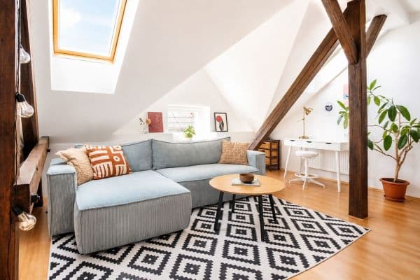 Predaj bytu 3-izbový 89 m², Bendova, Plzeň Predaj bytu 3-izbový 89 m², Bendova, Plzeň