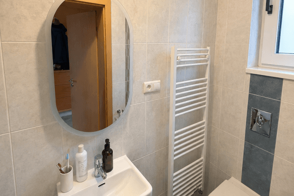 Prenájom domu 142 m², pozemok 105 m², K Vyhlídce, SO POÚ Čelákovice Prenájom domu 142 m², pozemok 105 m², K Vyhlídce, SO POÚ Čelákovice