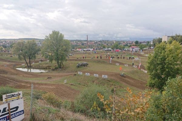 Predaj pozemku Predaj pozemku