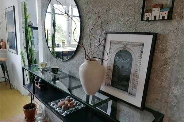 Prenájom bytu 2-izbový 68 m², Zárubova, Praha Prenájom bytu 2-izbový 68 m², Zárubova, Praha