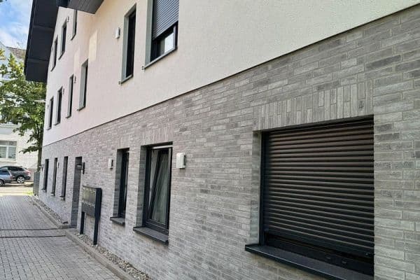 Prenájom bytu 2-izbový 72 m², Merveldt Str. 159, Recklinghausen, Severné Porýnie - Westfálsko Prenájom bytu 2-izbový 72 m², Merveldt Str. 159, Recklinghausen, Severné Porýnie - Westfálsko
