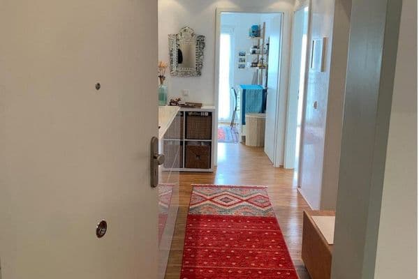 Predaj bytu 3-izbový 76 m², Hohenwaldeckstrasse 47, München, Bavorsko Predaj bytu 3-izbový 76 m², Hohenwaldeckstrasse 47, München, Bavorsko