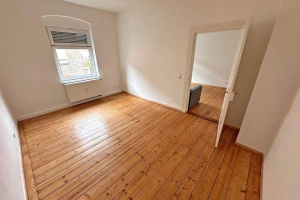 Prenájom bytu 2-izbový 48 m², Rüppurrer Str. 20b, Karlsruhe, Bádensko-Wurttembersko Prenájom bytu 2-izbový 48 m², Rüppurrer Str. 20b, Karlsruhe, Bádensko-Wurttembersko