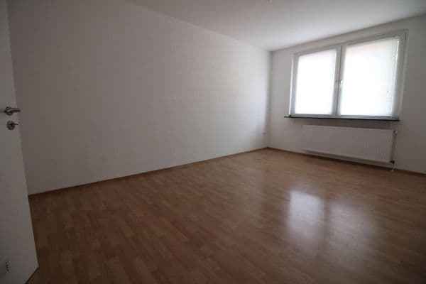 Prenájom bytu 3-izbový 70 m², Dortmund Prenájom bytu 3-izbový 70 m², Dortmund