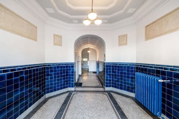 Predaj bytu 3-izbový 112 m², Berlin, Berlín Predaj bytu 3-izbový 112 m², Berlin, Berlín