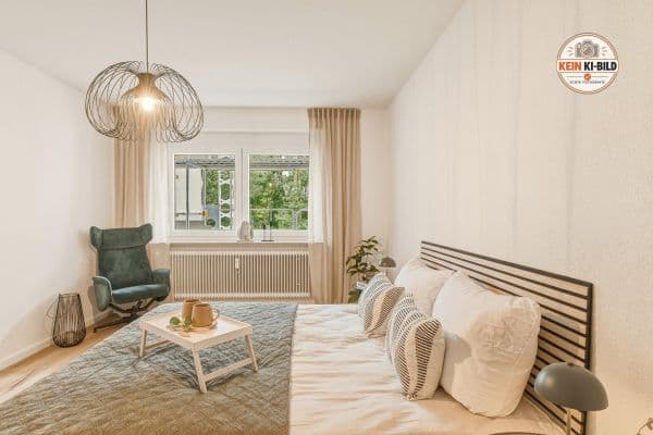 Predaj bytu 2-izbový 60 m², Rangenbergerstraße 20, Reutlingen Predaj bytu 2-izbový 60 m², Rangenbergerstraße 20, Reutlingen