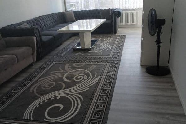 Predaj bytu 3-izbový 87 m², Breslauer Straße 33, Esslingen am Neckar Predaj bytu 3-izbový 87 m², Breslauer Straße 33, Esslingen am Neckar