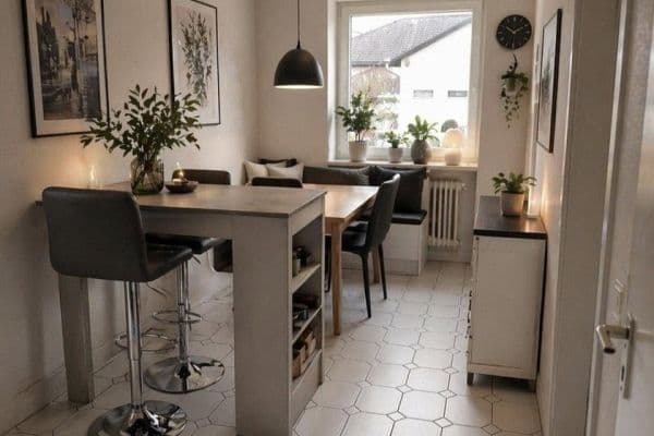 Predaj domu 350 m², pozemok 849 m², Dasing Predaj domu 350 m², pozemok 849 m², Dasing