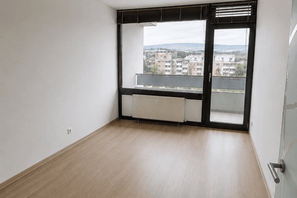Prenájom bytu 3-izbový 91 m², Sertoriusring 13-15, Mainz, Porýnie-Falcko Prenájom bytu 3-izbový 91 m², Sertoriusring 13-15, Mainz, Porýnie-Falcko