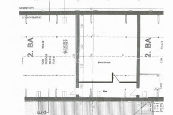 Prenájom kancelárie 74 m², Oberbenrader Straße 51, Krefeld, Severné Porýnie - Westfálsko Prenájom kancelárie 74 m², Oberbenrader Straße 51, Krefeld, Severné Porýnie - Westfálsko