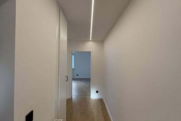 Prenájom bytu 2-izbový 58 m², Adlerstraße 23, Stuttgart, Bádensko-Wurttembersko Prenájom bytu 2-izbový 58 m², Adlerstraße 23, Stuttgart, Bádensko-Wurttembersko