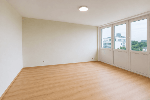 Predaj bytu 2-izbový 55 m², Orionstraße 6, Unterschleißheim, Bavorsko Predaj bytu 2-izbový 55 m², Orionstraße 6, Unterschleißheim, Bavorsko