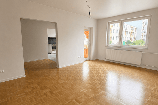 Prenájom bytu 2-izbový 60 m², Mützendorpsteed 24, Hamburg, Hamburg Prenájom bytu 2-izbový 60 m², Mützendorpsteed 24, Hamburg, Hamburg