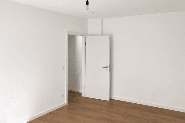 Prenájom bytu 2-izbový 58 m², Cäcilienstraße 27, Witten Prenájom bytu 2-izbový 58 m², Cäcilienstraße 27, Witten