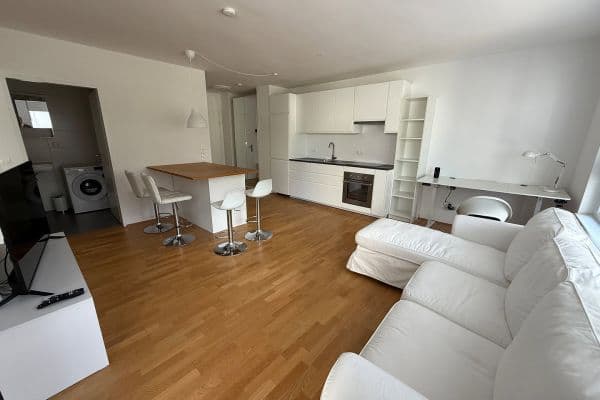 Prenájom bytu 2-izbový 48 m², Adolf-Czettel-Gasse 9, Wien, Viedeň Prenájom bytu 2-izbový 48 m², Adolf-Czettel-Gasse 9, Wien, Viedeň