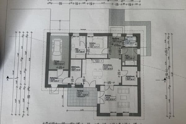 Predaj domu 140 m², pozemok 457 m², Devkoppel, 11, Scharbeutz Predaj domu 140 m², pozemok 457 m², Devkoppel, 11, Scharbeutz