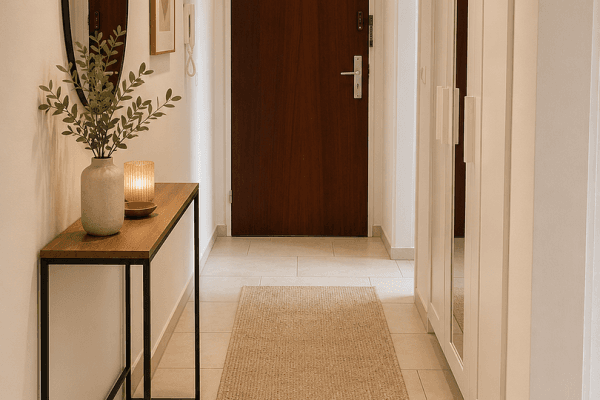 Predaj bytu 3-izbový 64 m², Jägerhausstraße 202, Heilbronn Predaj bytu 3-izbový 64 m², Jägerhausstraße 202, Heilbronn